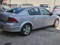 AKN Otomotiv'den ASTRA 2010 MODEL UCUNCU SAHIBINDEN SORUNSUZ