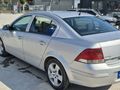 AKN Otomotiv'den ASTRA 2010 MODEL UCUNCU SAHIBINDEN SORUNSUZ
