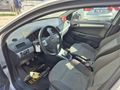 AKN Otomotiv'den ASTRA 2010 MODEL UCUNCU SAHIBINDEN SORUNSUZ