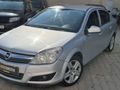 AKN Otomotiv'den ASTRA 2010 MODEL UCUNCU SAHIBINDEN SORUNSUZ