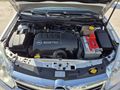 AKN Otomotiv'den ASTRA 2010 MODEL UCUNCU SAHIBINDEN SORUNSUZ
