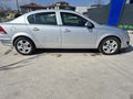 AKN Otomotiv'den ASTRA 2010 MODEL UCUNCU SAHIBINDEN SORUNSUZ