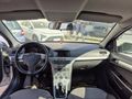 AKN Otomotiv'den ASTRA 2010 MODEL UCUNCU SAHIBINDEN SORUNSUZ