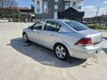 AKN Otomotiv'den ASTRA 2010 MODEL UCUNCU SAHIBINDEN SORUNSUZ