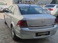 AKN Otomotiv'den ASTRA 2010 MODEL UCUNCU SAHIBINDEN SORUNSUZ