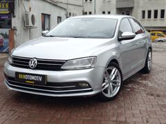 AKN Otomotiv'den Otomatik orjınal comfortlıne jetta dusuk km