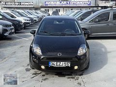 Akbaşlar-1 2012 Punto taksitlendirme imkanı mevcuttur