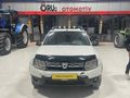 Sahibinden Dacia Duster 1.5 dCi Laureate 2010 Model 