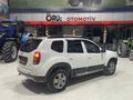 Sahibinden Dacia Duster 1.5 dCi Laureate 2010 Model 