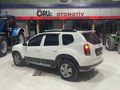 Sahibinden Dacia Duster 1.5 dCi Laureate 2010 Model 