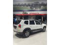 Sahibinden Dacia Duster 1.5 dCi Laureate 2010 Model 