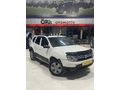 Sahibinden Dacia Duster 1.5 dCi Laureate 2010 Model 