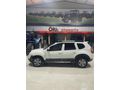 Sahibinden Dacia Duster 1.5 dCi Laureate 2010 Model 