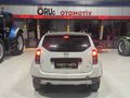 Sahibinden Dacia Duster 1.5 dCi Laureate 2010 Model 