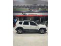 Sahibinden Dacia Duster 1.5 dCi Laureate 2010 Model 