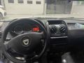 Sahibinden Dacia Duster 1.5 dCi Laureate 2010 Model 