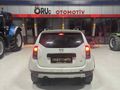 Sahibinden Dacia Duster 1.5 dCi Laureate 2010 Model 