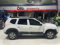 Sahibinden Dacia Duster 1.5 dCi Laureate 2010 Model 
