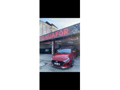 Sahibinden Hyundai i20 1.4 MPI Style Plus 2022 Model