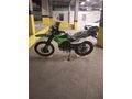 çiftçi  temiz motor