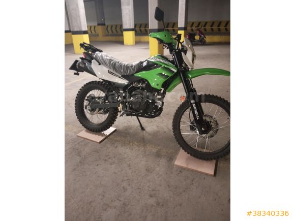 çiftçi  temiz motor
