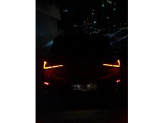 Sahibinden Hyundai i20 1.0 T-GDI Elite 2024 Model Ankara