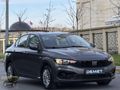 _DEMET_2023 FİAT EGEA 1.6 MULTİJET OTOMATİK HATASIZ