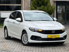 2023 EGEA EASY 1.6 M.JET OTOMATİK 67 BİN KM YETK SERV YENİ BAKIM