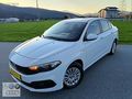 %20 FATURALI 1 PARÇA BOYALI TRAMERSİZ DİZEL OTOMATİK EASY EGEA