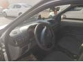 Sahibinden Renault Clio 1.5 dCi Authentique 2007 Model 