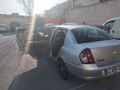 Sahibinden Renault Clio 1.5 dCi Authentique 2007 Model 