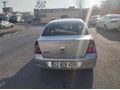 Sahibinden Renault Clio 1.5 dCi Authentique 2007 Model 
