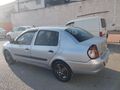 Sahibinden Renault Clio 1.5 dCi Authentique 2007 Model 