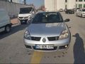 Sahibinden Renault Clio 1.5 dCi Authentique 2007 Model 