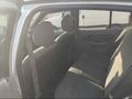 Sahibinden Renault Clio 1.5 dCi Authentique 2007 Model 