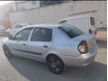 Sahibinden Renault Clio 1.5 dCi Authentique 2007 Model 