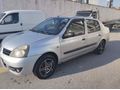 Sahibinden Renault Clio 1.5 dCi Authentique 2007 Model 