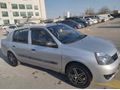 Sahibinden Renault Clio 1.5 dCi Authentique 2007 Model 