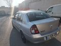 Sahibinden Renault Clio 1.5 dCi Authentique 2007 Model 