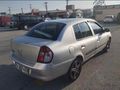 Sahibinden Renault Clio 1.5 dCi Authentique 2007 Model 