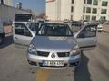 Sahibinden Renault Clio 1.5 dCi Authentique 2007 Model 