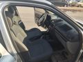 Sahibinden Renault Clio 1.5 dCi Authentique 2007 Model 
