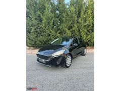 FORD FİESTA %0,68 ORANLA KREDİ VEYA KARTA TAKSİT İMKANI