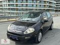 BAYKAN OTO'DAN 2011 FİAT PUNTO EVO 1.4 8V 77HP DYNAMİC OTOMATİK