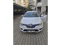 Sahibinden Renault Megane 1.5 dCi Icon 2016 Model
