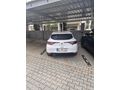 Sahibinden Renault Megane 1.5 dCi Icon 2016 Model