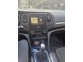 Sahibinden Renault Megane 1.5 dCi Icon 2016 Model
