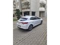 Sahibinden Renault Megane 1.5 dCi Icon 2016 Model
