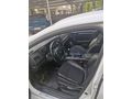 Sahibinden Renault Megane 1.5 dCi Icon 2016 Model