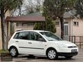 KENT AUTO'DAN*KARTA 12 TAKSİT*149BİNDE OTOMATİK VİTES FIESTA